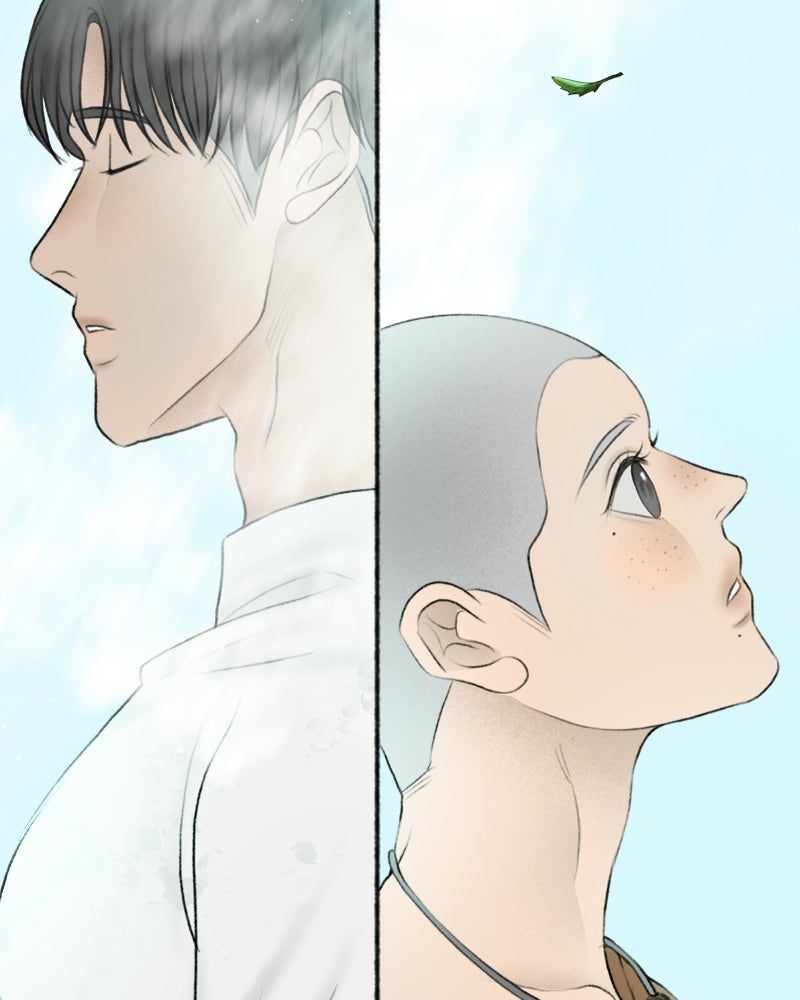 คุณผีได้โปรดไปที่ชอบที่ชอบ - หน้า 107