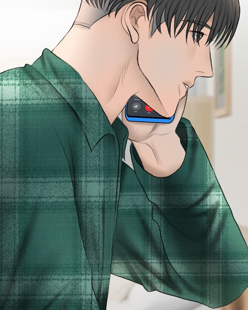 คุณผีได้โปรดไปที่ชอบที่ชอบ - หน้า 11