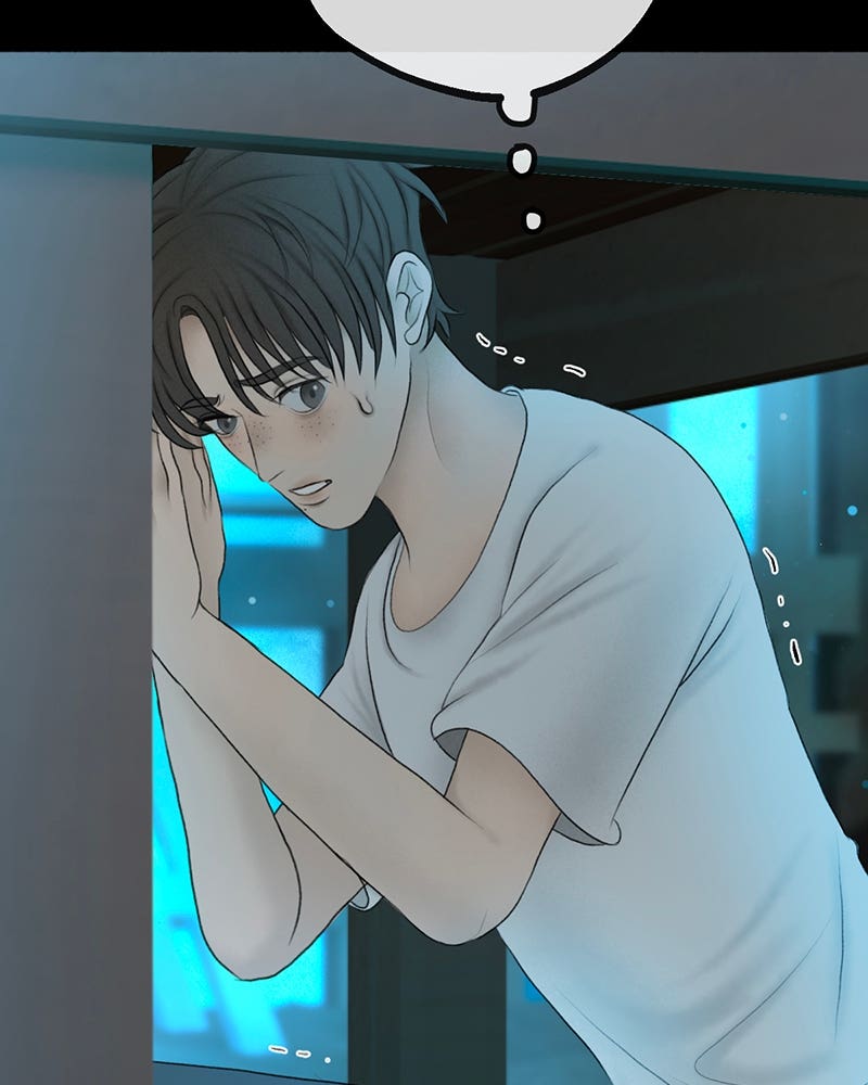 คุณผีได้โปรดไปที่ชอบที่ชอบ - หน้า 43