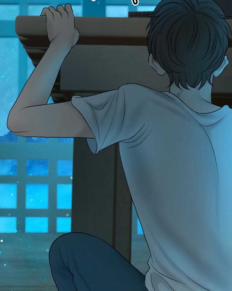 คุณผีได้โปรดไปที่ชอบที่ชอบ - หน้า 48