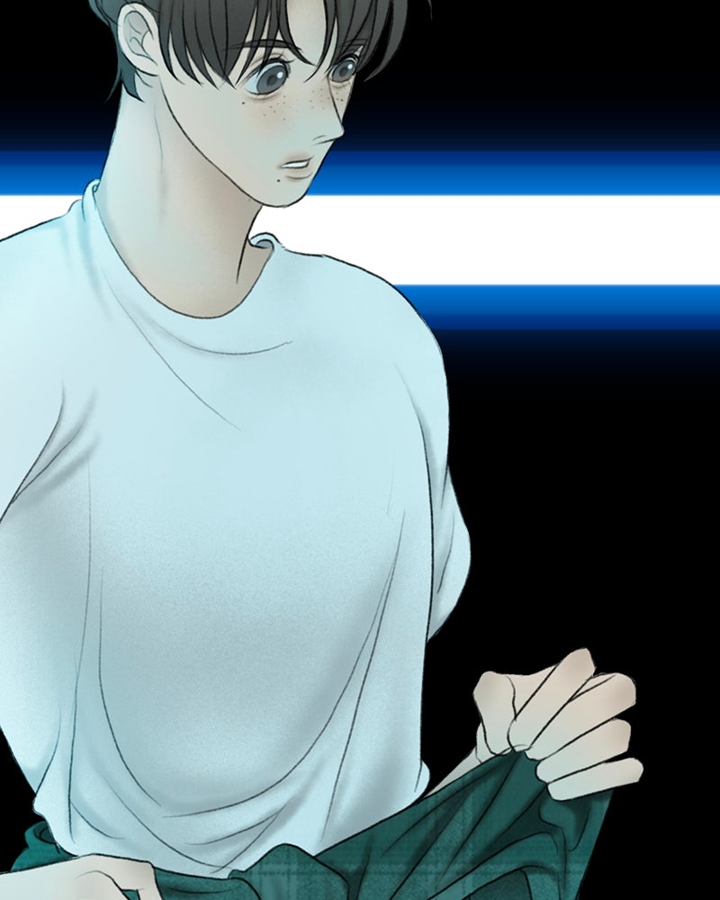 คุณผีได้โปรดไปที่ชอบที่ชอบ - หน้า 59