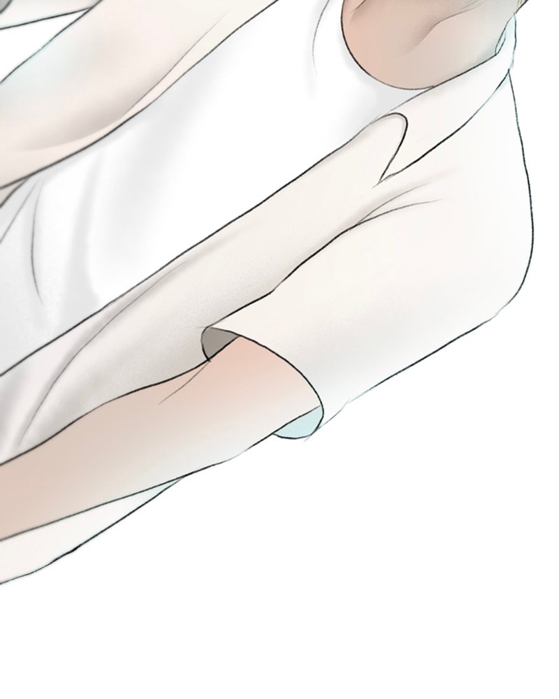 คุณผีได้โปรดไปที่ชอบที่ชอบ - หน้า 129