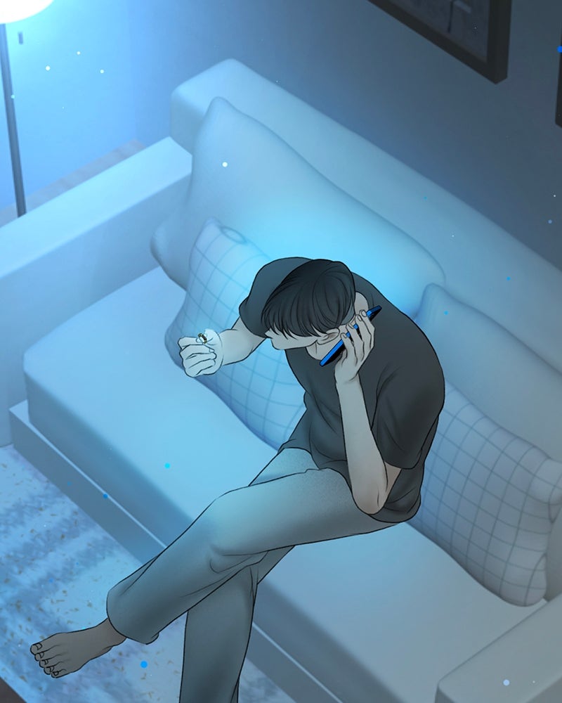 คุณผีได้โปรดไปที่ชอบที่ชอบ - หน้า 75