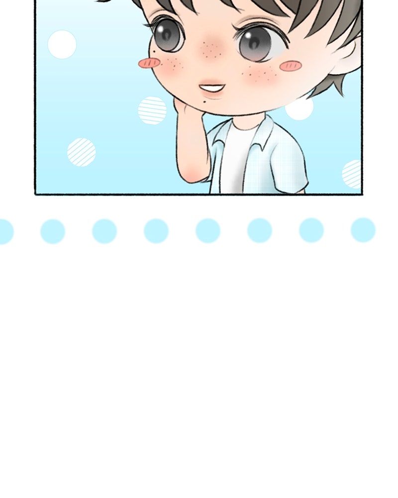 คุณผีได้โปรดไปที่ชอบที่ชอบ - หน้า 112
