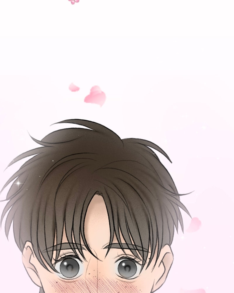 คุณผีได้โปรดไปที่ชอบที่ชอบ - หน้า 133