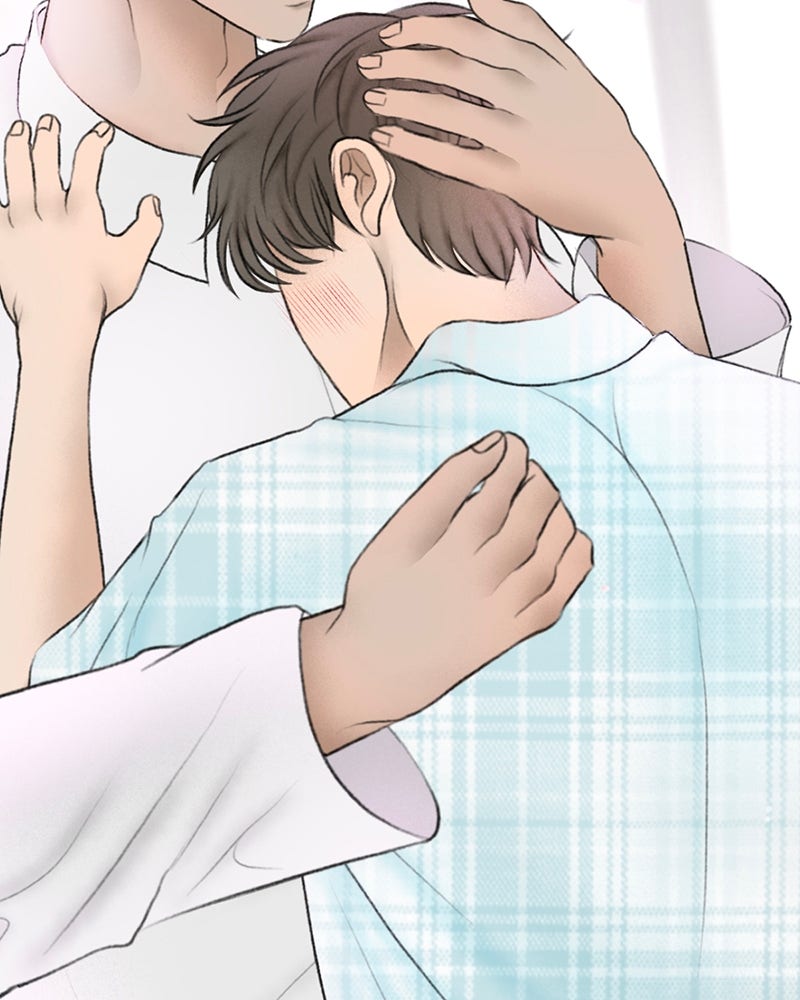 คุณผีได้โปรดไปที่ชอบที่ชอบ - หน้า 152