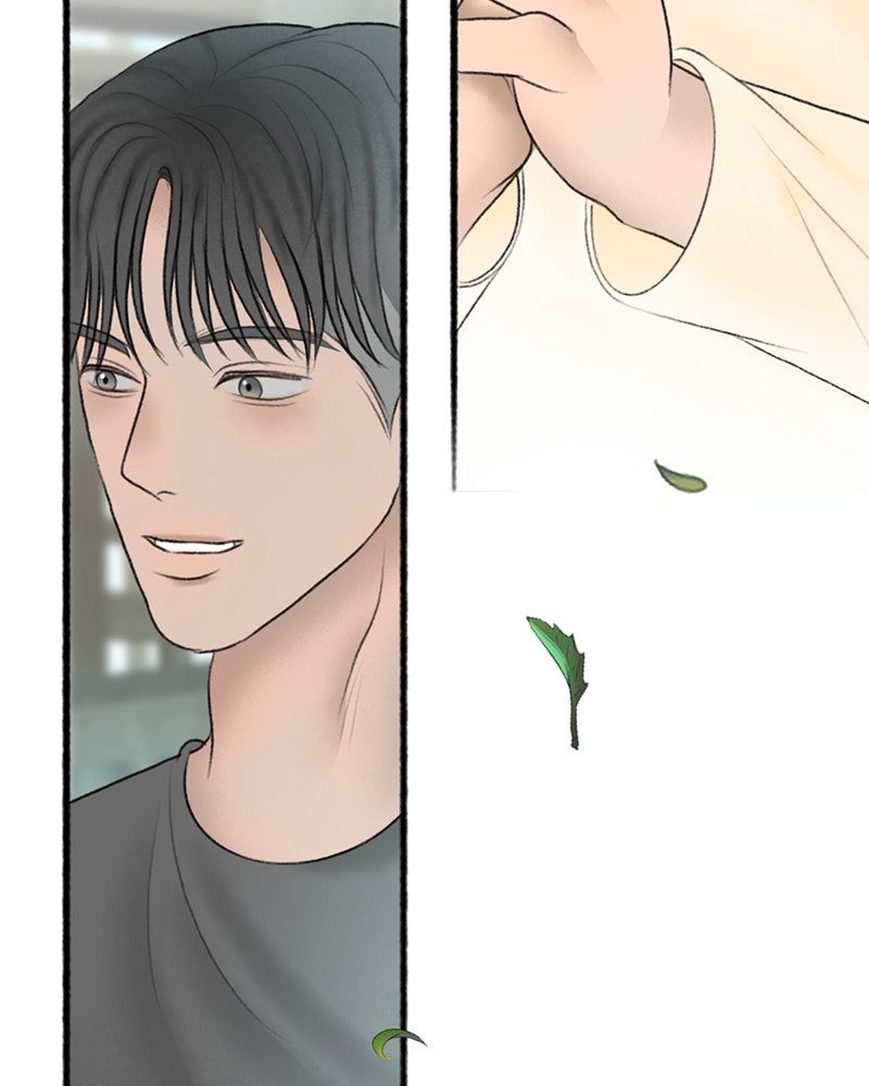 คุณผีได้โปรดไปที่ชอบที่ชอบ - หน้า 49
