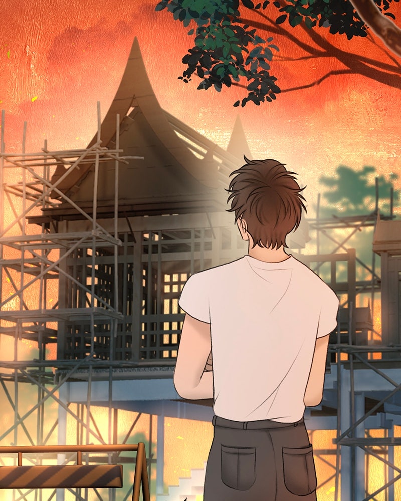 คุณผีได้โปรดไปที่ชอบที่ชอบ - หน้า 60