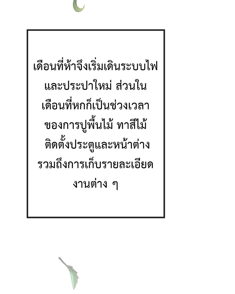 คุณผีได้โปรดไปที่ชอบที่ชอบ - หน้า 82