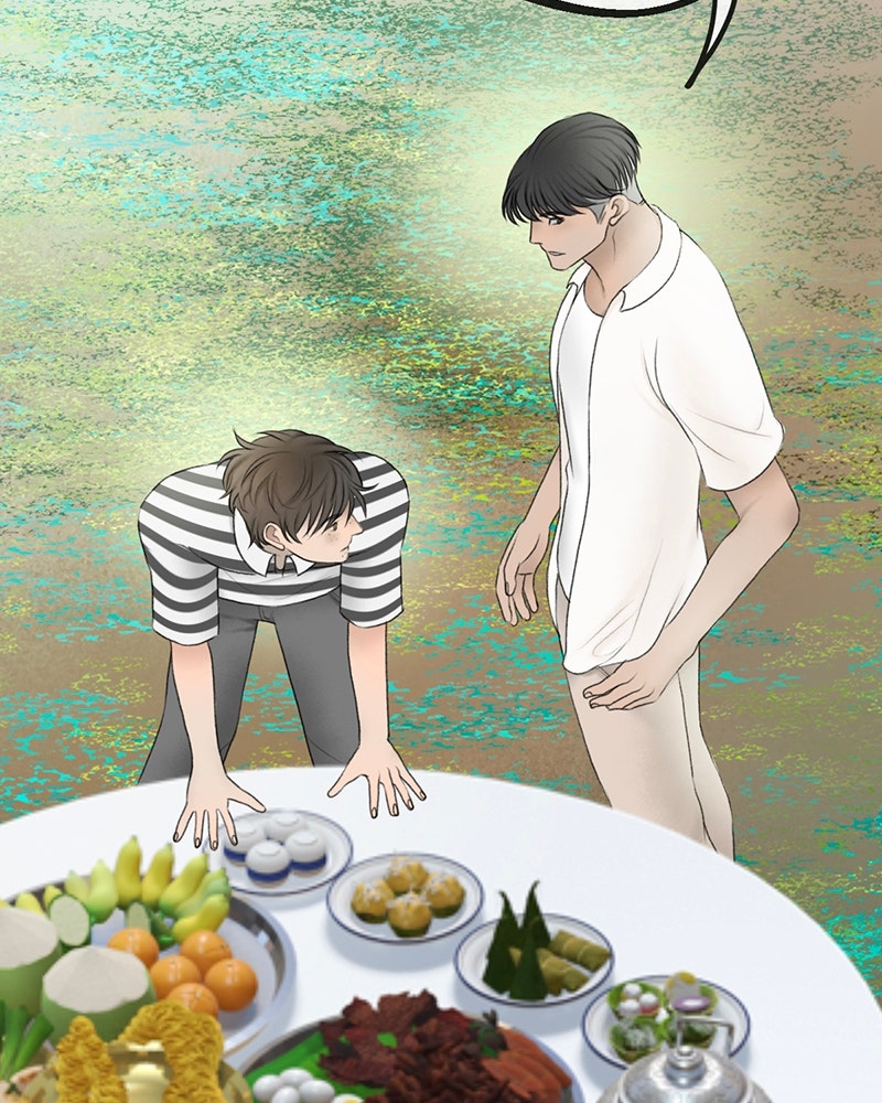 คุณผีได้โปรดไปที่ชอบที่ชอบ - หน้า 9