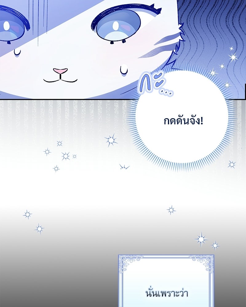 องค์หญิงเสือขาวน่ารักเกินไปแล้ว - หน้า 23
