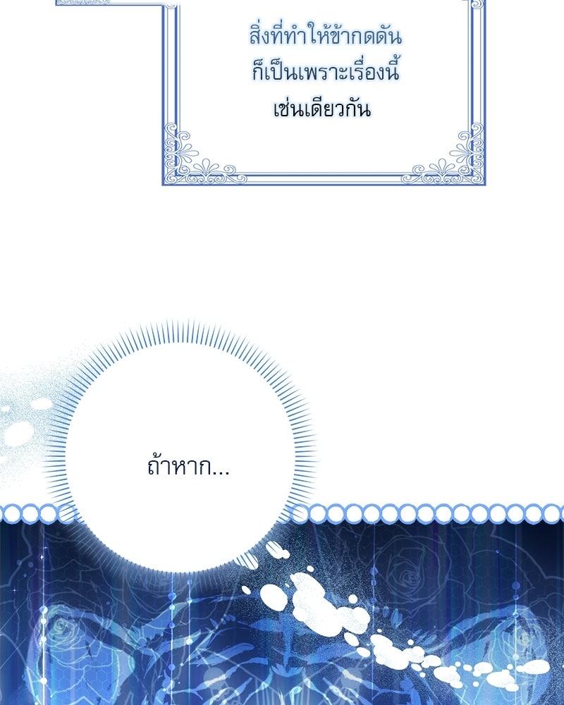 องค์หญิงเสือขาวน่ารักเกินไปแล้ว - หน้า 27
