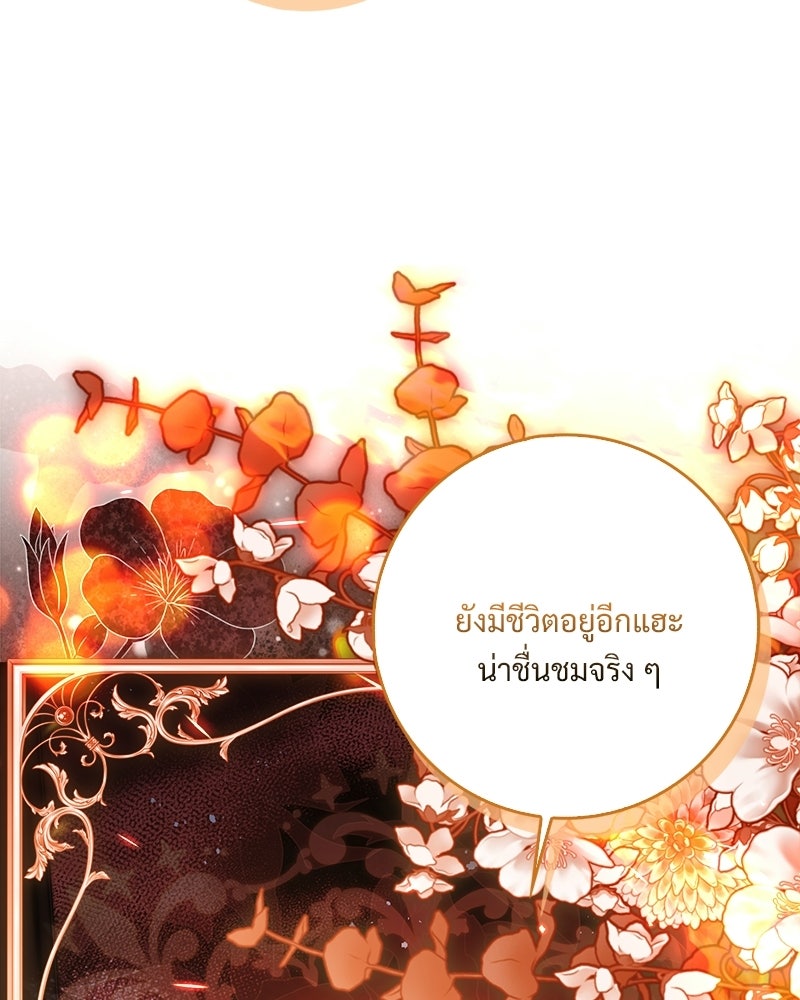 องค์หญิงเสือขาวน่ารักเกินไปแล้ว - หน้า 47