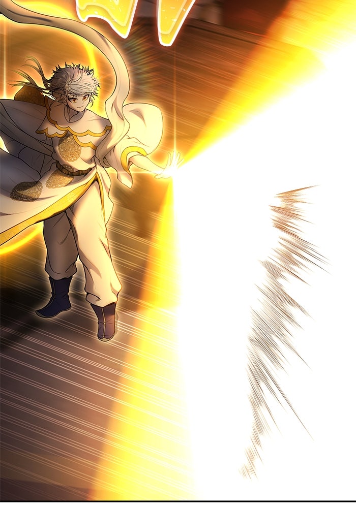 แกร่งเกินผู้กล้า แต่ซ่าไม่ได้ - หน้า 52