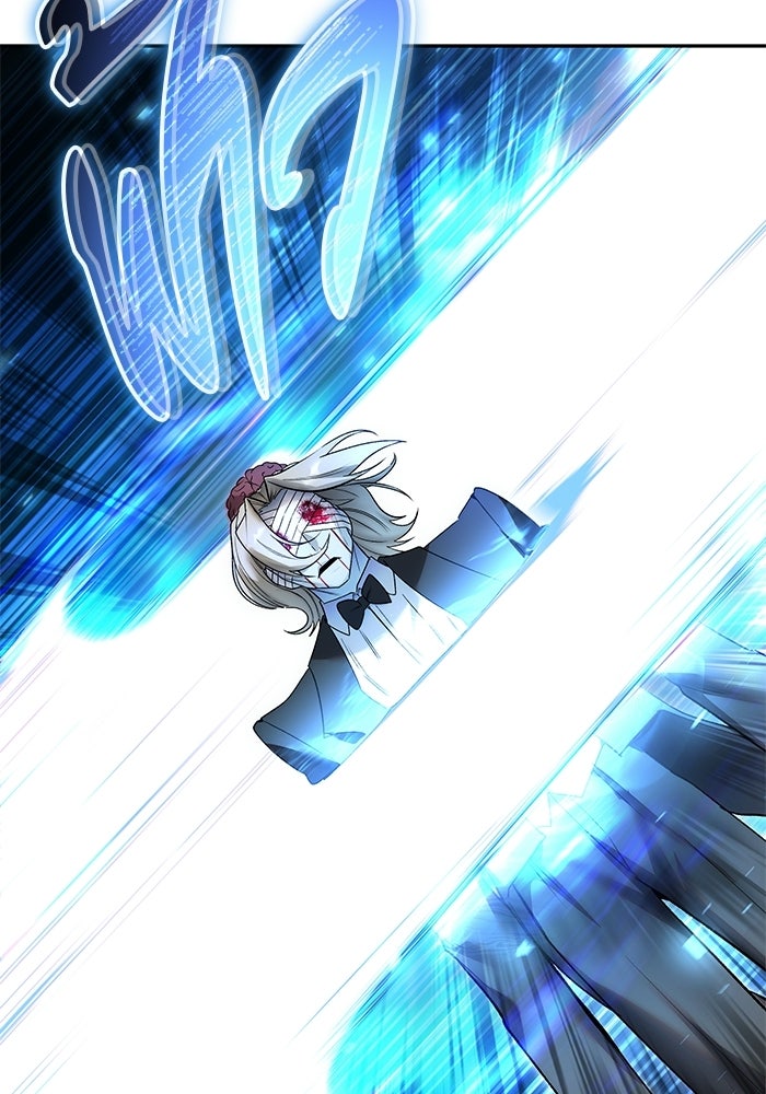 แกร่งเกินผู้กล้า แต่ซ่าไม่ได้ - หน้า 58