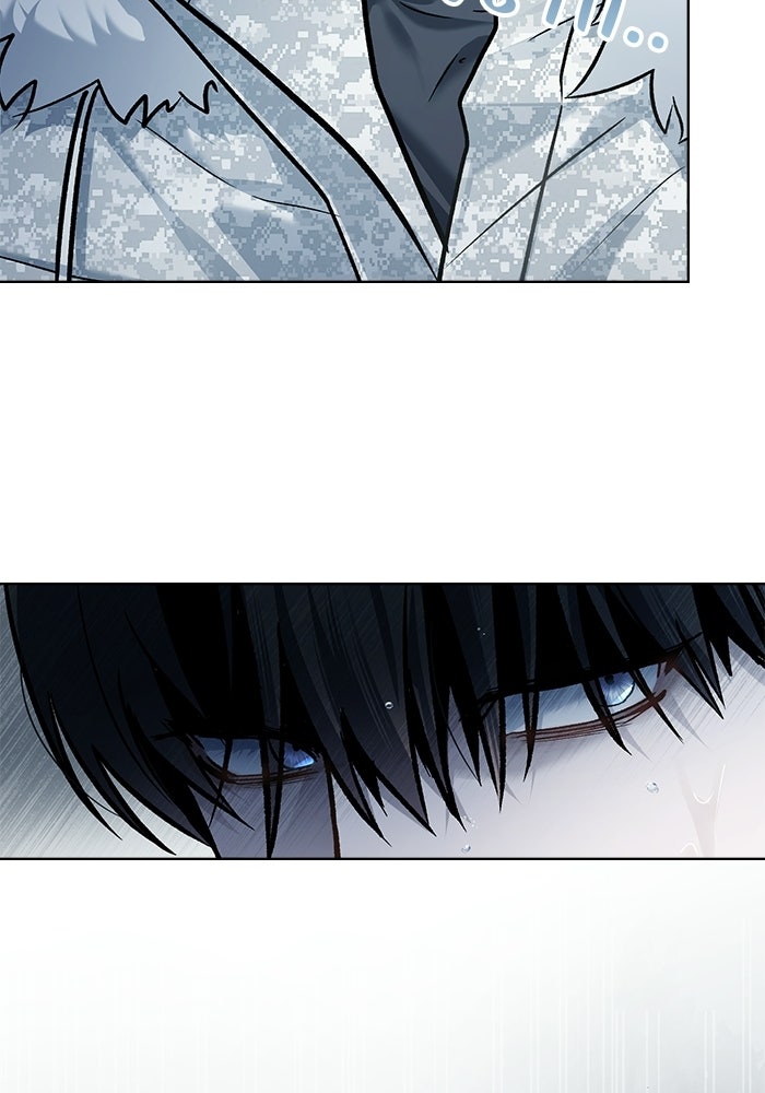 สภาวะคลั่งรัก - หน้า 53