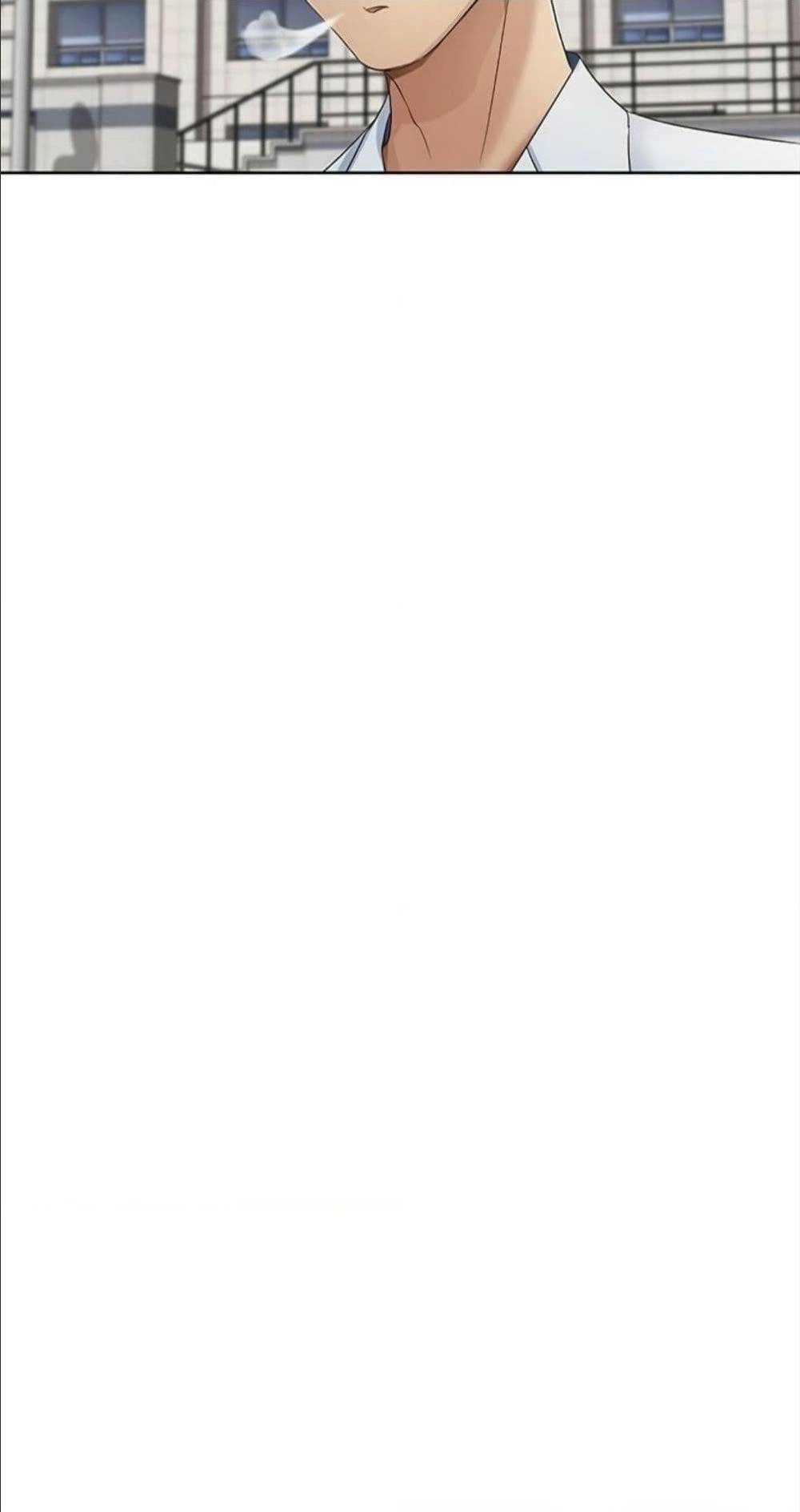 Boarding Diary ไดอารี่หอพัก - หน้า 67