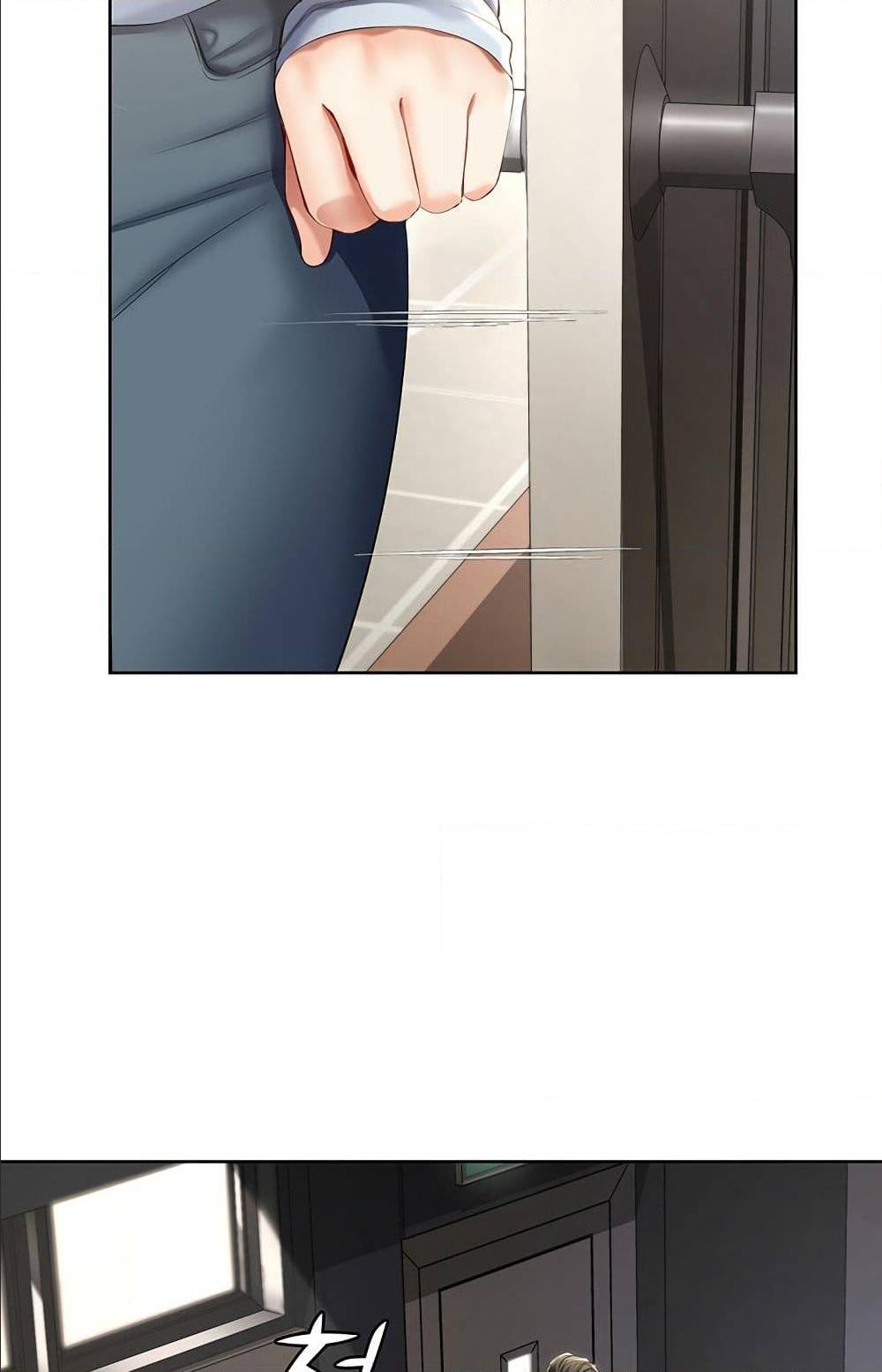 Boarding Diary ไดอารี่หอพัก - หน้า 46