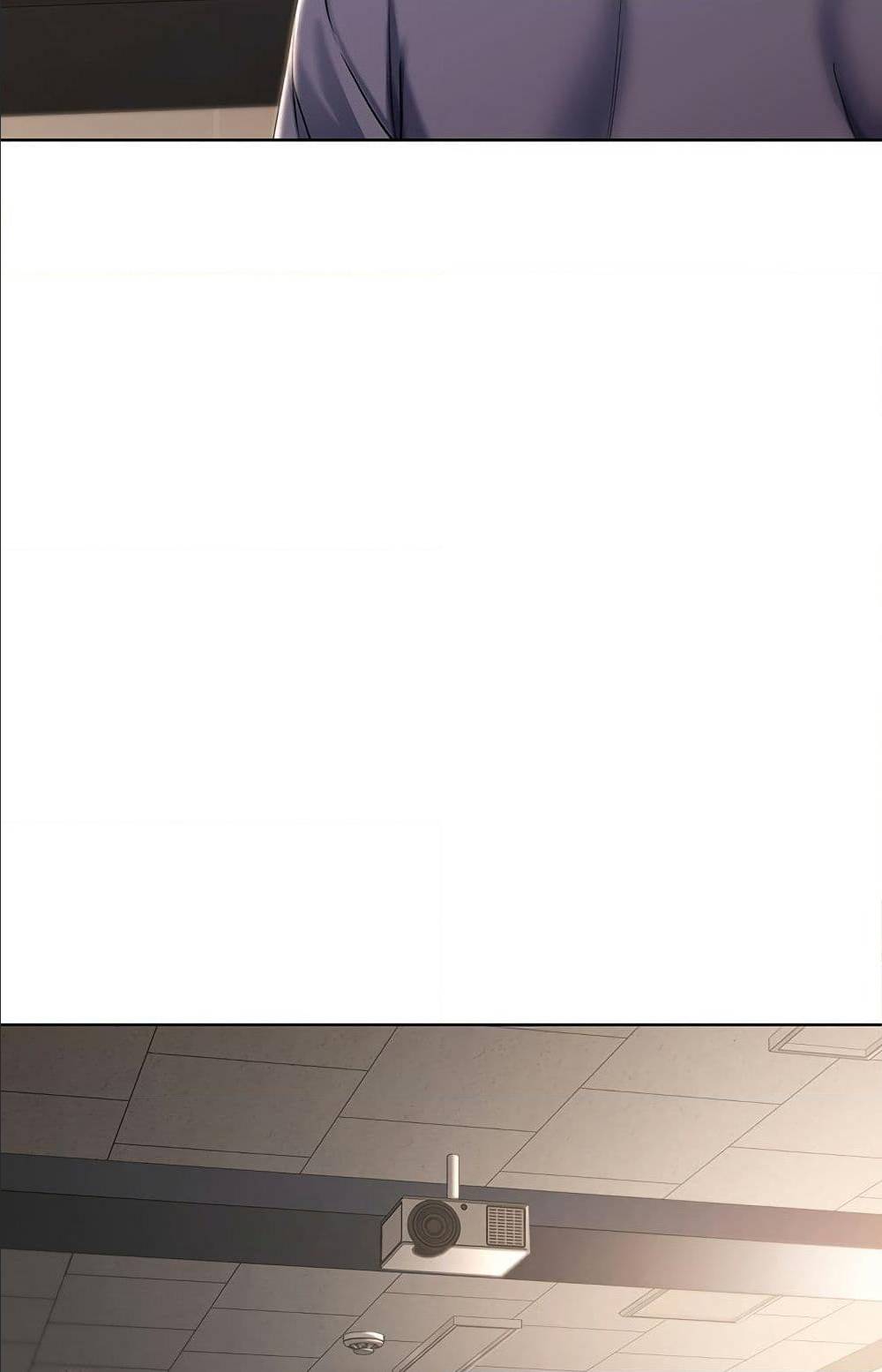 Boarding Diary ไดอารี่หอพัก - หน้า 71