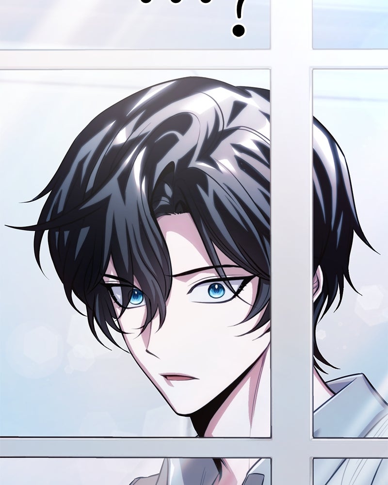 จอมเวทนอกรีตแห่งหอคอยขาว - หน้า 189