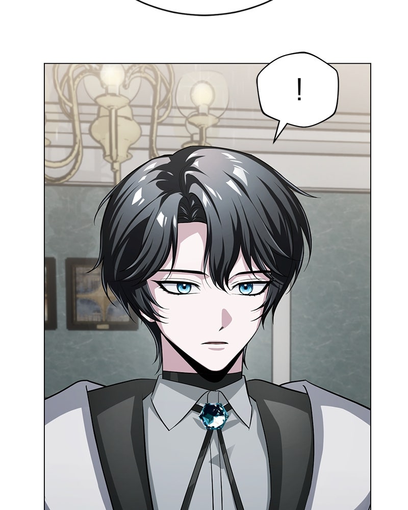 จอมเวทนอกรีตแห่งหอคอยขาว - หน้า 171
