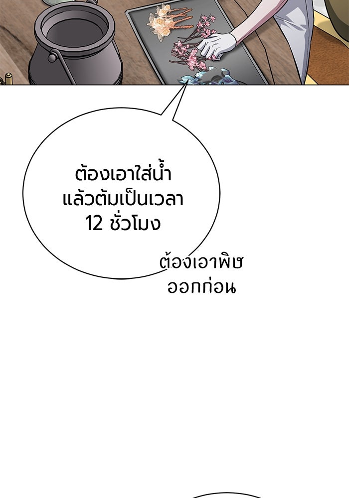 จอมเวทนอกรีตแห่งหอคอยขาว - หน้า 45