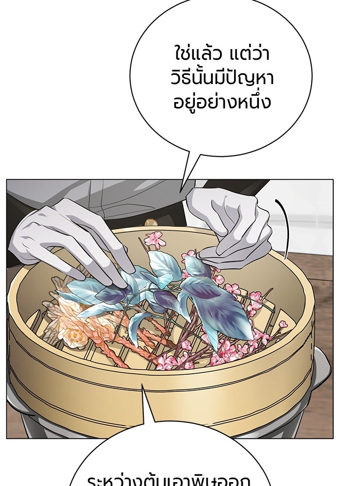 จอมเวทนอกรีตแห่งหอคอยขาว - หน้า 46