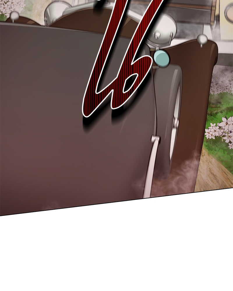 จอมเวทนอกรีตแห่งหอคอยขาว - หน้า 174