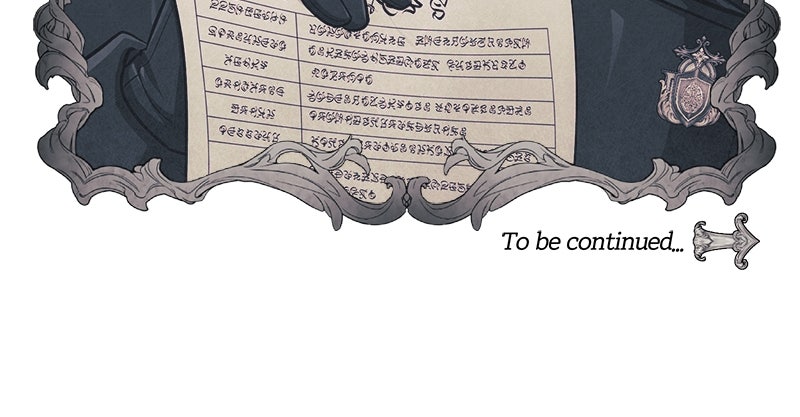 จอมเวทนอกรีตแห่งหอคอยขาว - หน้า 207