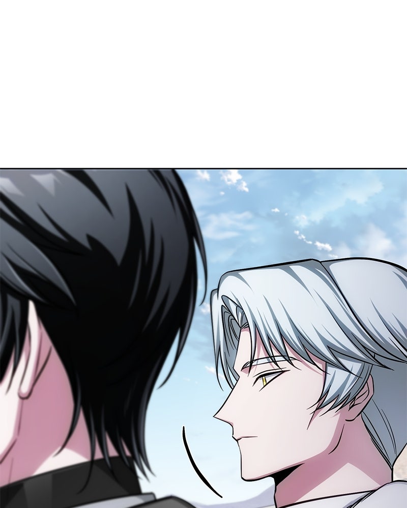 จอมเวทนอกรีตแห่งหอคอยขาว - หน้า 189