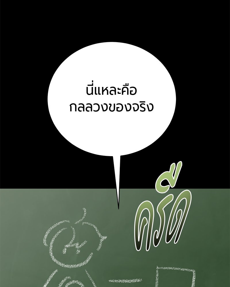 จอมเวทนอกรีตแห่งหอคอยขาว - หน้า 208