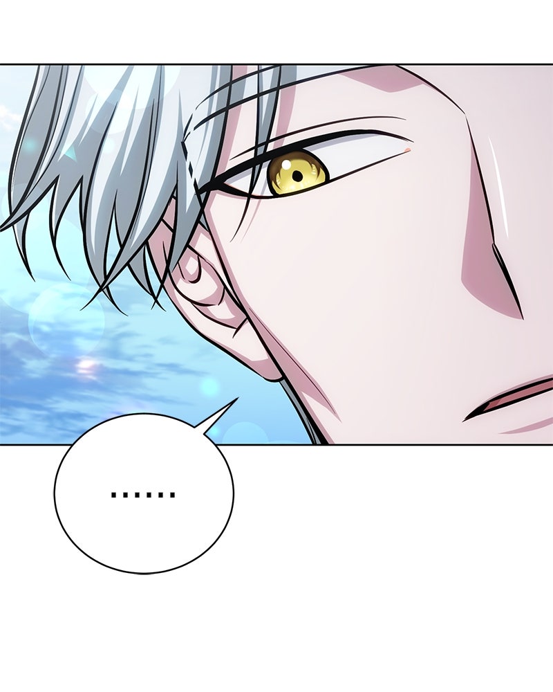 จอมเวทนอกรีตแห่งหอคอยขาว - หน้า 26