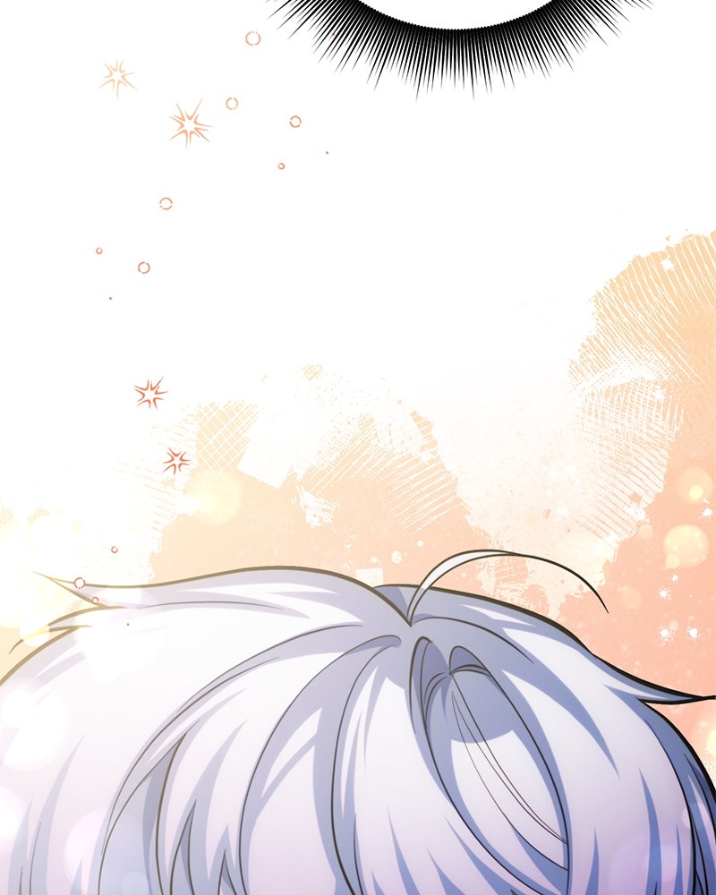 จอมเวทนอกรีตแห่งหอคอยขาว - หน้า 42