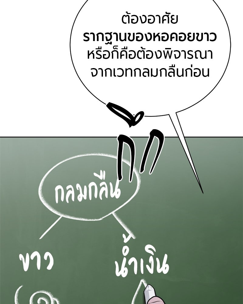 จอมเวทนอกรีตแห่งหอคอยขาว - หน้า 157