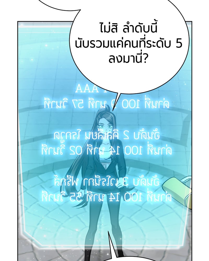 จอมเวทนอกรีตแห่งหอคอยขาว - หน้า 121