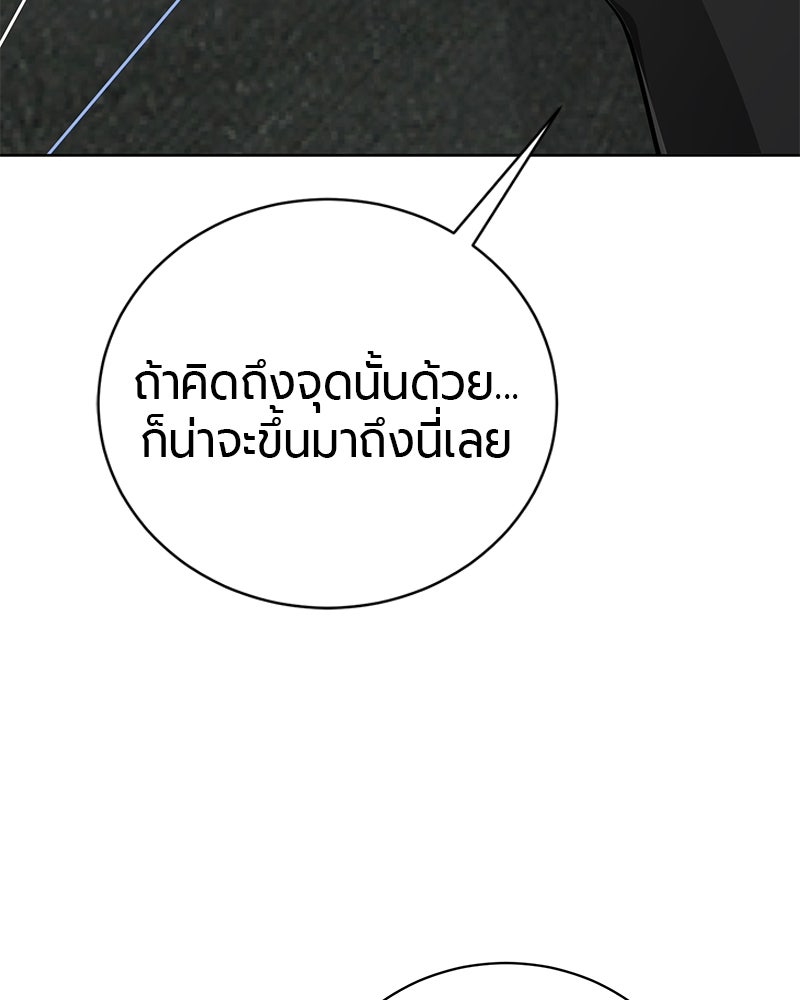 จอมเวทนอกรีตแห่งหอคอยขาว - หน้า 123