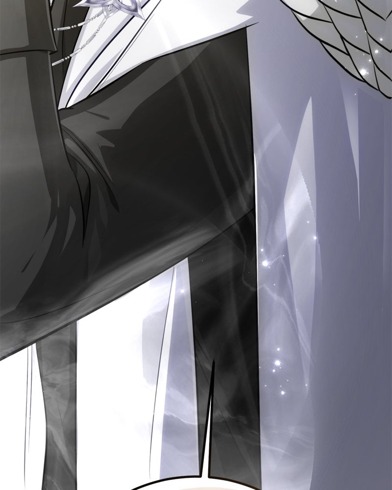 จอมเวทนอกรีตแห่งหอคอยขาว - หน้า 209