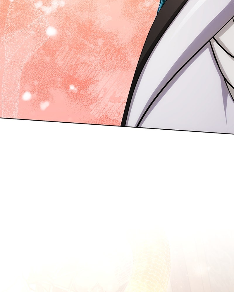 จอมเวทนอกรีตแห่งหอคอยขาว - หน้า 54