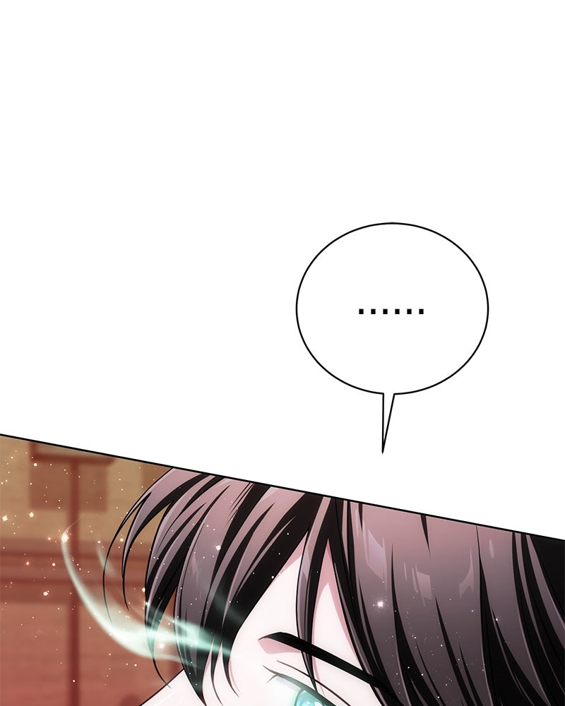 จอมเวทนอกรีตแห่งหอคอยขาว - หน้า 147