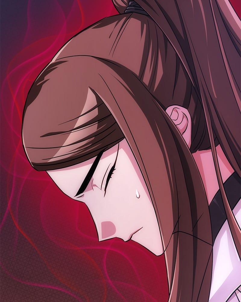 จอมเวทนอกรีตแห่งหอคอยขาว - หน้า 173