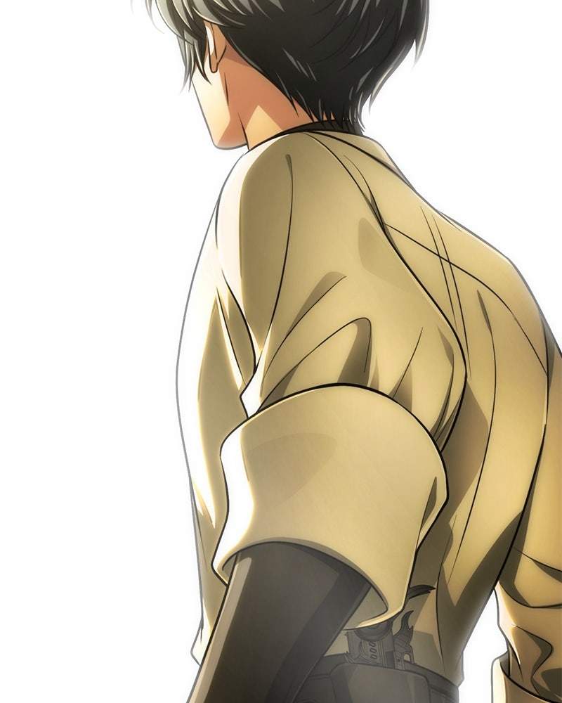 จอมเวทนอกรีตแห่งหอคอยขาว - หน้า 182