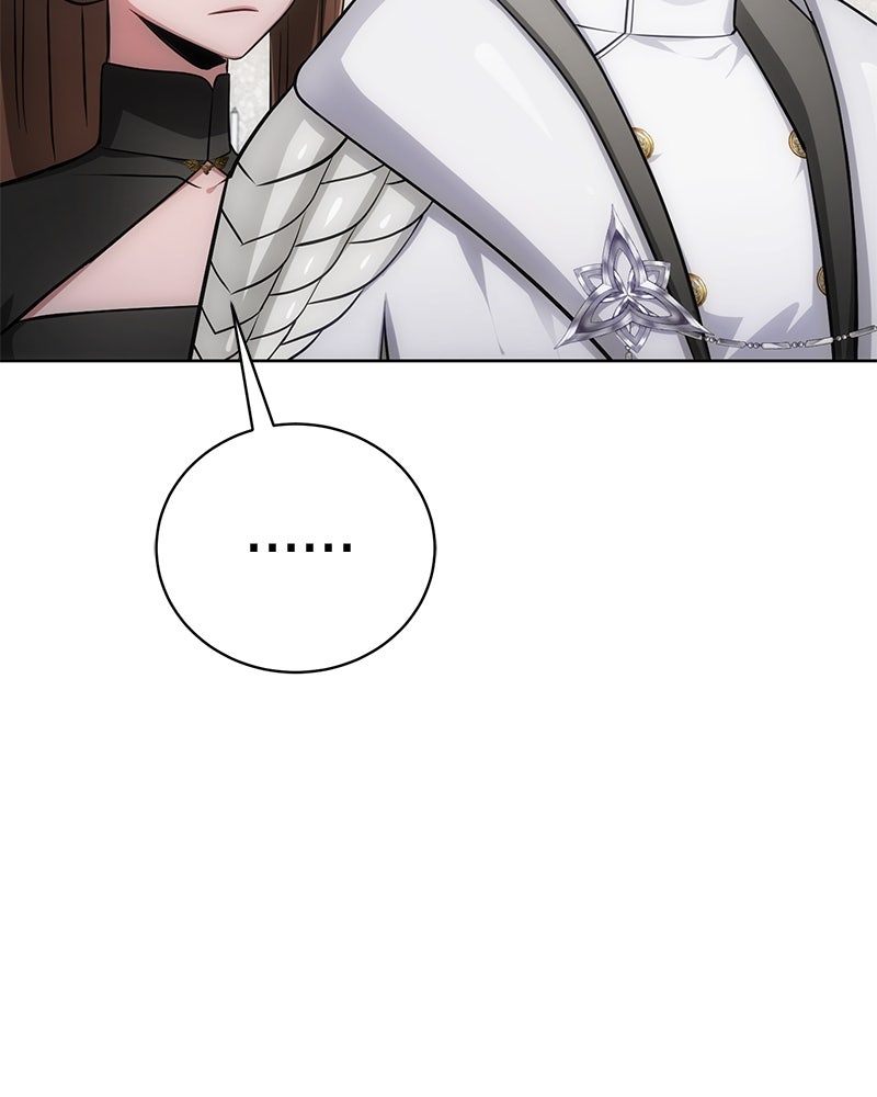 จอมเวทนอกรีตแห่งหอคอยขาว - หน้า 146