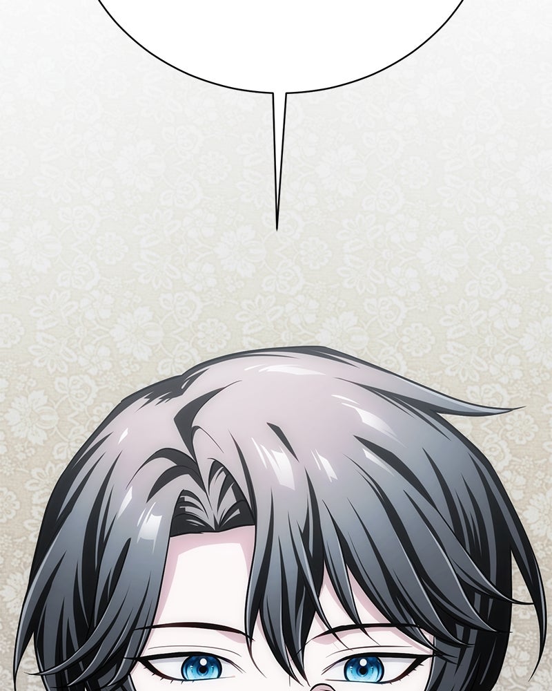 จอมเวทนอกรีตแห่งหอคอยขาว - หน้า 164