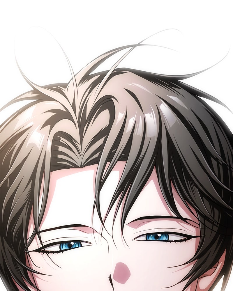 จอมเวทนอกรีตแห่งหอคอยขาว - หน้า 61