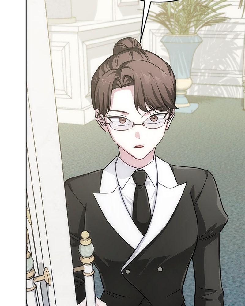 จอมเวทนอกรีตแห่งหอคอยขาว - หน้า 214