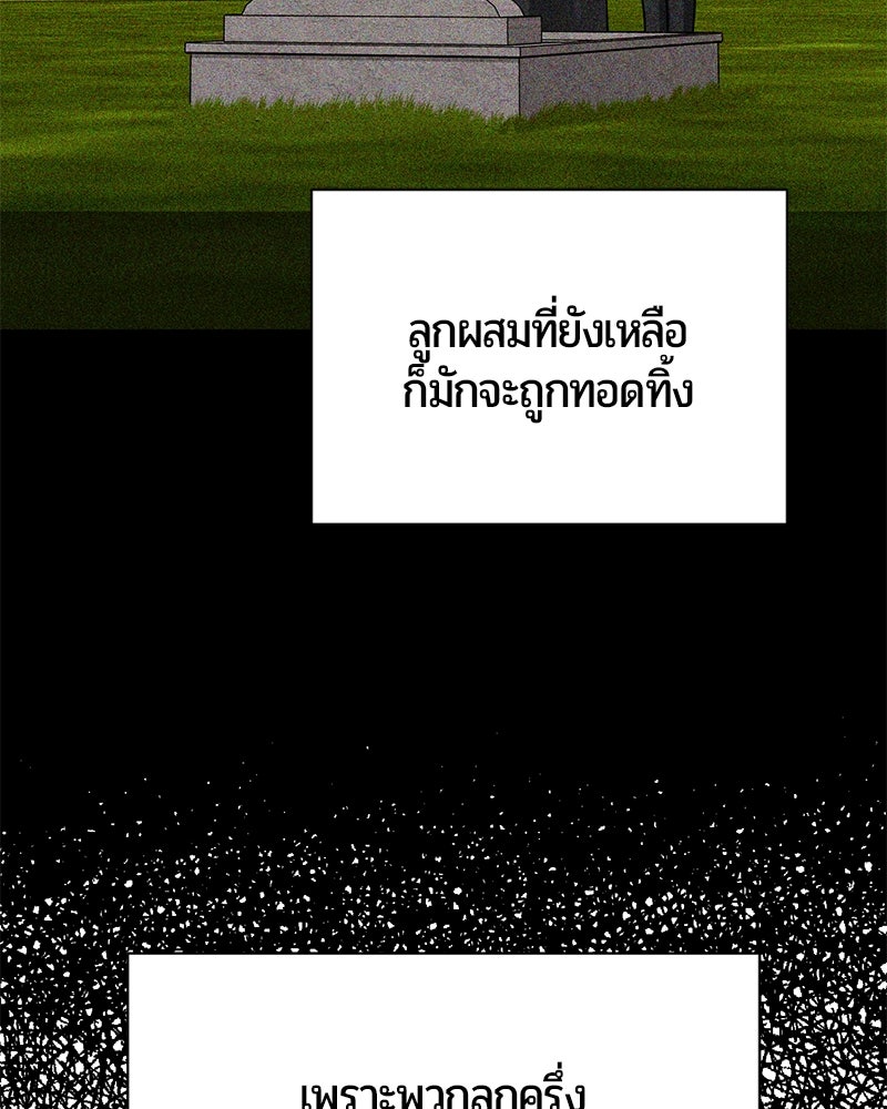 จอมเวทนอกรีตแห่งหอคอยขาว - หน้า 117
