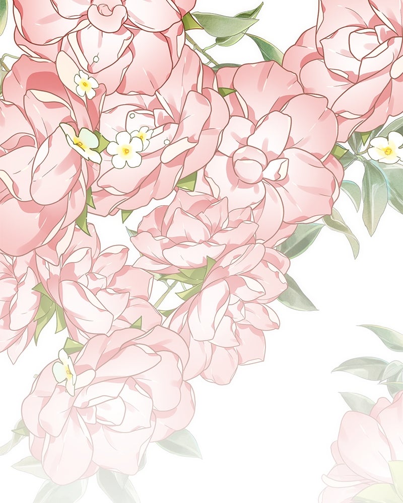 จอมเวทนอกรีตแห่งหอคอยขาว - หน้า 5