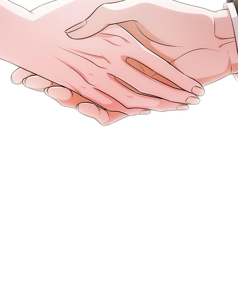 จอมเวทนอกรีตแห่งหอคอยขาว - หน้า 136