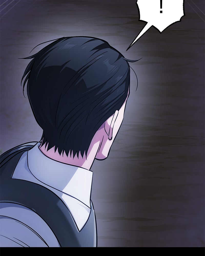 จอมเวทนอกรีตแห่งหอคอยขาว - หน้า 172