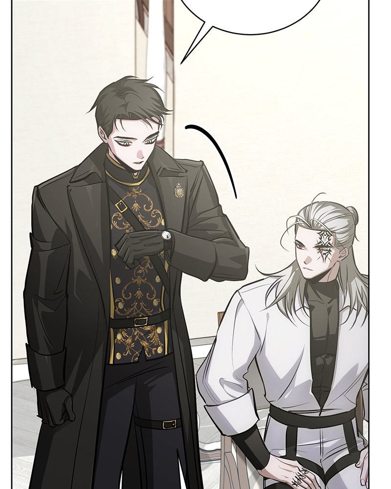 จอมเวทนอกรีตแห่งหอคอยขาว - หน้า 148